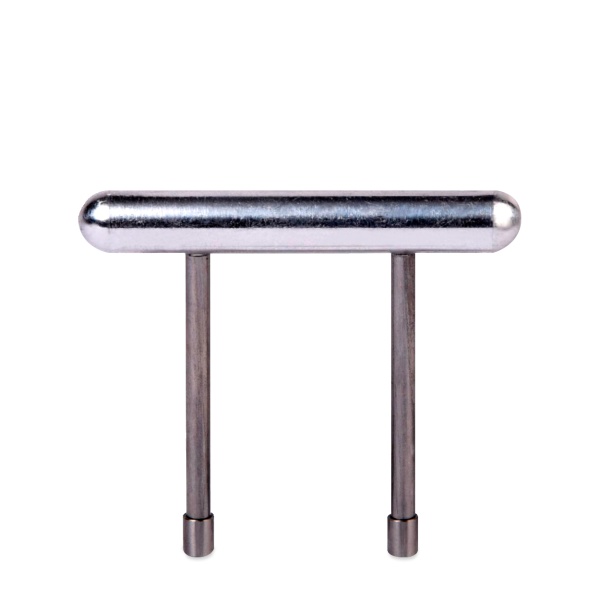 Framar Штамп для креативного окрашивания волос Parlour Press, 15 шт купить - 0