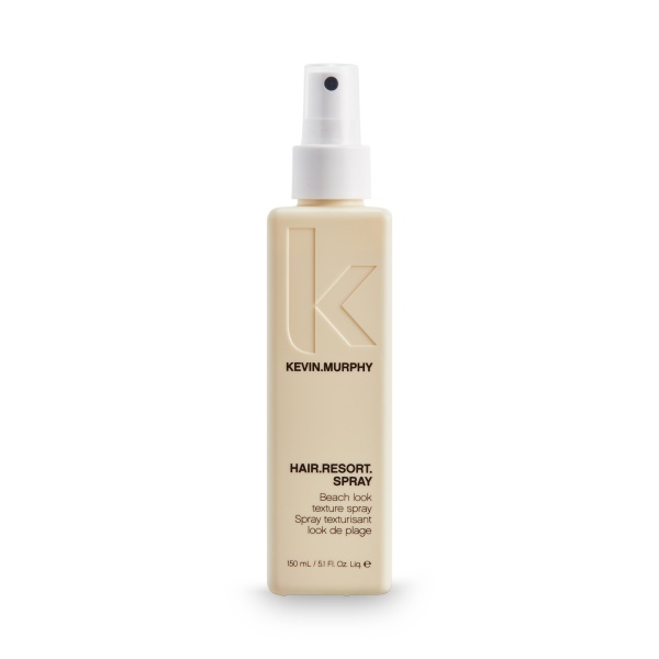 Kevin.Murphy Текстурирующий спрей [хэйр.резорт] Hair.Resort.Spray, 150 мл купить - 0