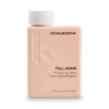 Kevin.Murphy Лосьон для объема и уплотнения волос [фул.эгейн] Full.Again, 150 мл купить