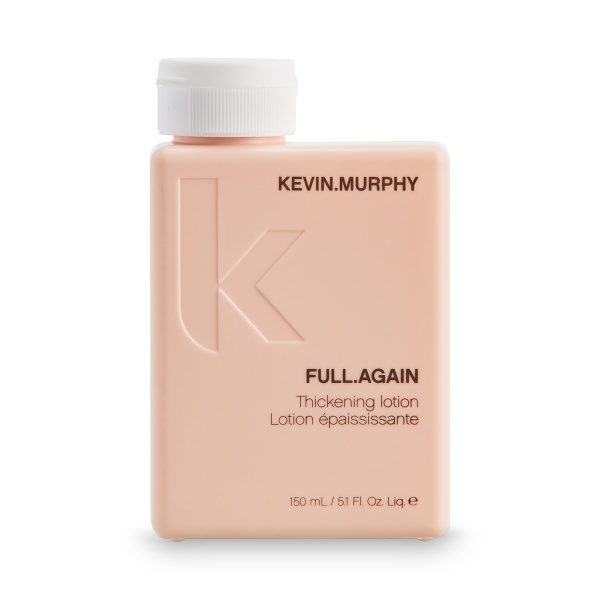 Kevin.Murphy Лосьон для объема и уплотнения волос [фул.эгейн] Full.Again, 150 мл купить