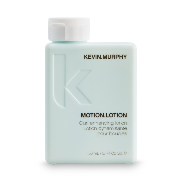 Kevin.Murphy Лосьон для укладки [моушн.лоушн] Motion.Lotion, 150 мл купить - 0