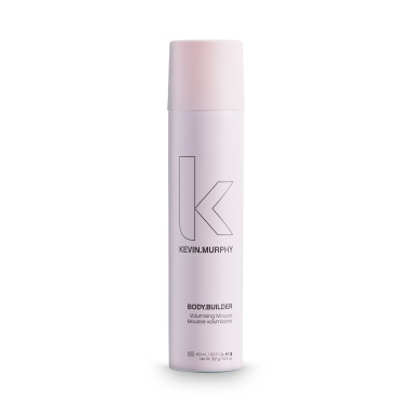Kevin.Murphy Мусс для объема [боди.билдер] Body.Builder, 400 мл купить
