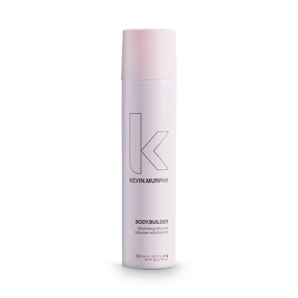 Kevin.Murphy Мусс для объема [боди.билдер] Body.Builder, 400 мл купить - 0