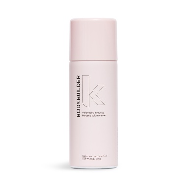 Kevin.Murphy Мусс для объема [боди.билдер] Body.Builder, 100 мл купить