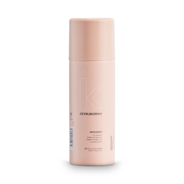 Kevin.Murphy Сухой спрей для объема [ду.овер] Doo.Over, 100 мл купить - 0