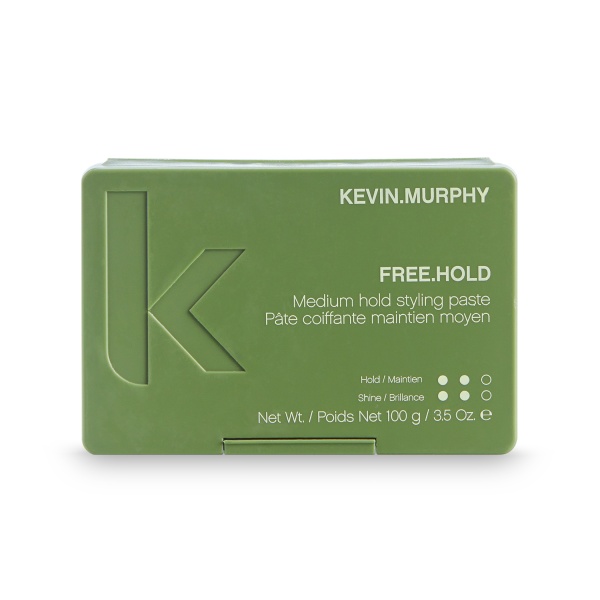 Kevin.Murphy Крем для укладки [фри.холд] Free.Hold, 100 мл купить - 0