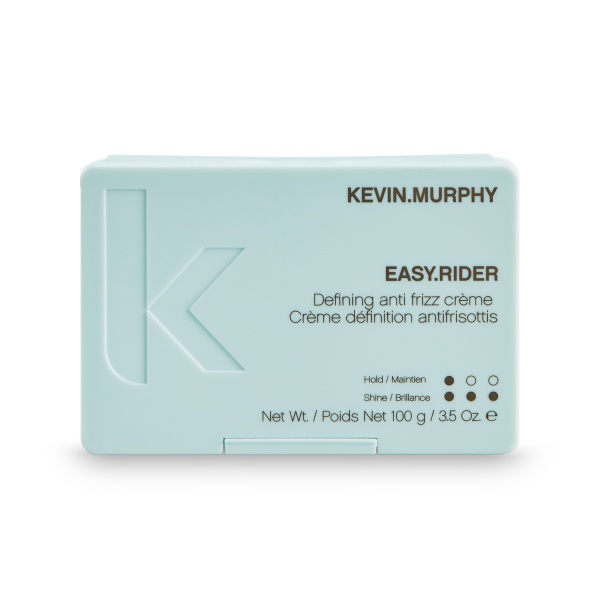 Kevin.Murphy Крем для укладки [изи.райдэр] Easy.Rider, 100 мл купить - 0