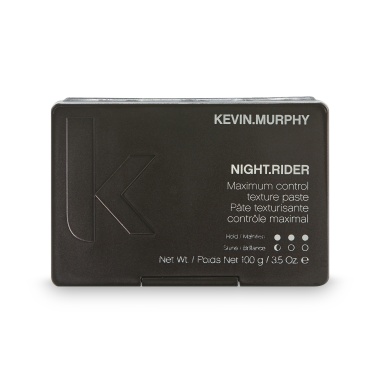 Kevin.Murphy Паста-гель для укладки [найт.райдэр] Night.Rider, 100 мл купить