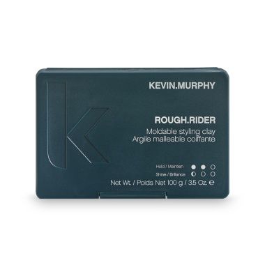 Kevin.Murphy Глина для укладки [раф.райдэр] Rough.Rider, 100 мл купить