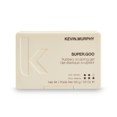 Kevin.Murphy Гель для укладки [супер.гуу] Super.Goo, 100 мл купить