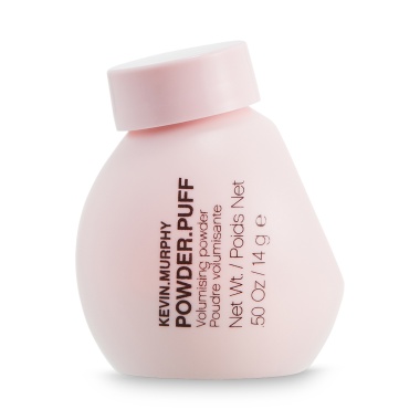 Kevin.Murphy Пудра для прикорневого объема [паудр.пафф] Powder.Puff, 14 мл купить