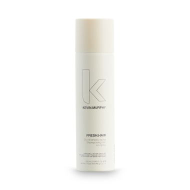Kevin.Murphy Сухой шампунь для объема [фрэш.хэйр] Fresh.Hair, 250 мл купить