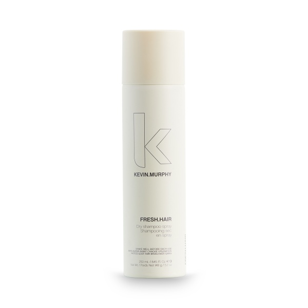 Kevin.Murphy Сухой шампунь для объема [фрэш.хэйр] Fresh.Hair, 250 мл купить - 0