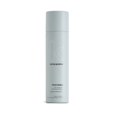 Kevin.Murphy Спрей-воск [тачабл] Touchable Spray Wax, 250 мл купить