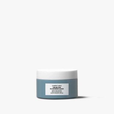 Comfort Zone Бальзам для умывания SUBLIME SKIN МЯГКИЙ ANTI-AGE, 100 мл купить