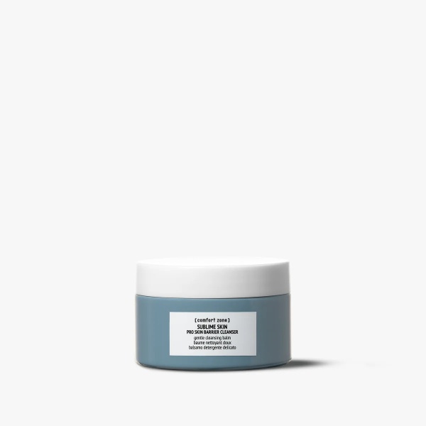 Comfort Zone Бальзам для умывания SUBLIME SKIN МЯГКИЙ ANTI-AGE, 100 мл купить - 0