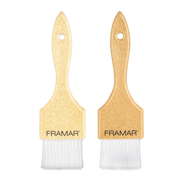 Framar Набор колориста Вдохновение праздника 3.0 Holi-Yay Kit 2020 купить - 0