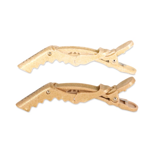 Framar Набор колориста Вдохновение праздника 3.0 Holi-Yay Kit 2020 купить - 0