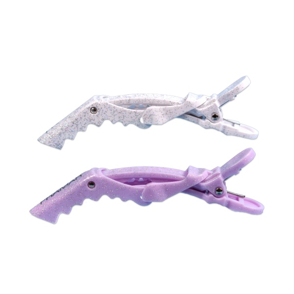 Framar Набор колориста Вдохновение праздника Holi-Yay Kit купить - 0