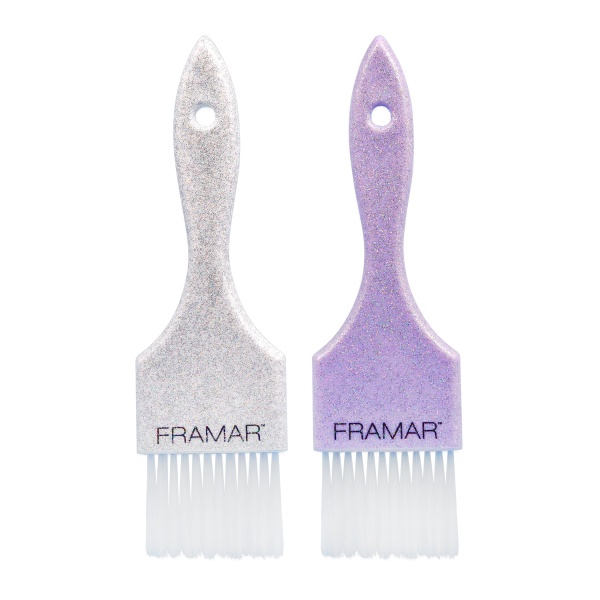 Framar Набор колориста Вдохновение праздника Holi-Yay Kit купить - 0