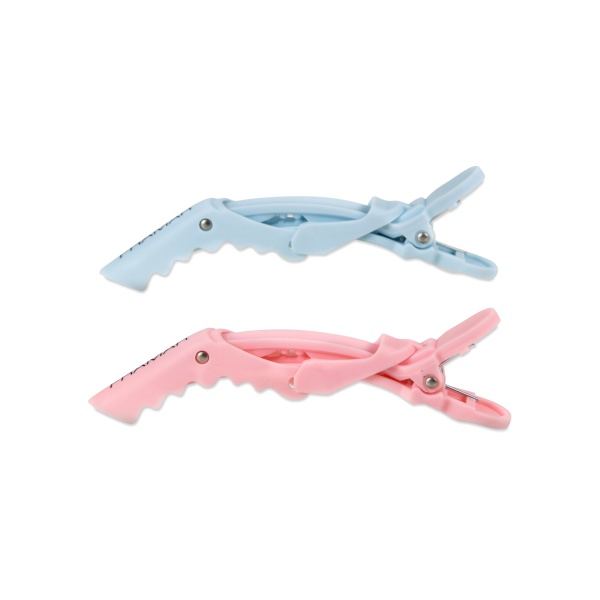 Framar Набор колориста Цвета пустыни Desert bloom kit купить - 0