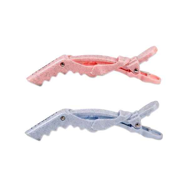 Framar Набор колориста Вдохновение праздника 2.0 Holi-Yay Kit 2019 купить - 0