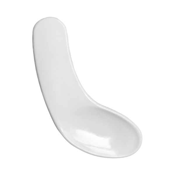 Barex Бальзам кератин бондер Superplex Conditioner Keratin Bonder, 200 мл купить - 0