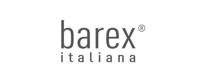 Barex
