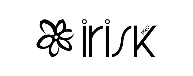 Irisk Professional