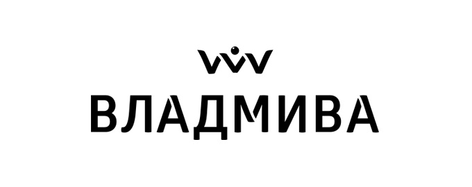 ВладМиВа