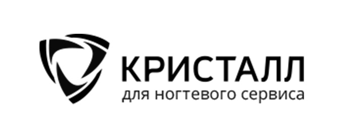 Кристалл
