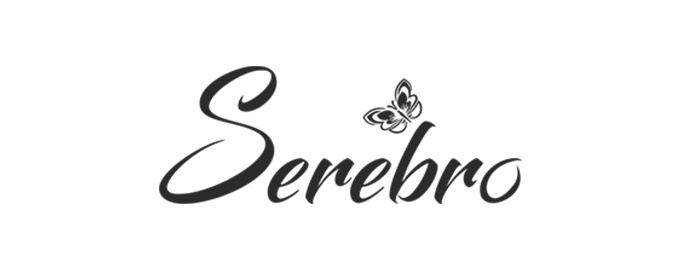 Serebro