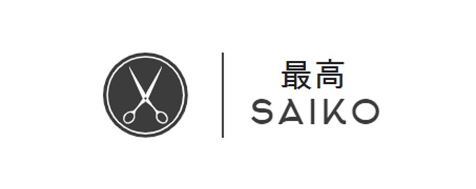 Saiko