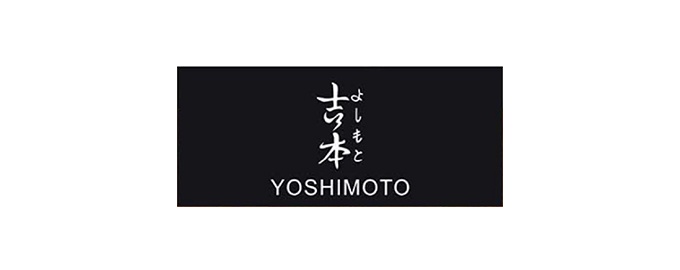 Yoshimoto