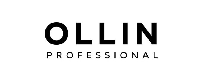 Ollin Professional
