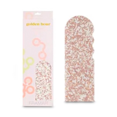 Framar Планшет для окрашивания Волшебный час Acetate Board Golden Hour купить