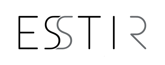 Esstir