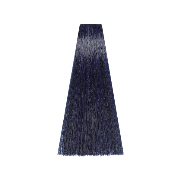 Barex Стойкая перманентная крем-краска Joc Color Hair Colouring Cream, 2.10, 100 мл купить - 0