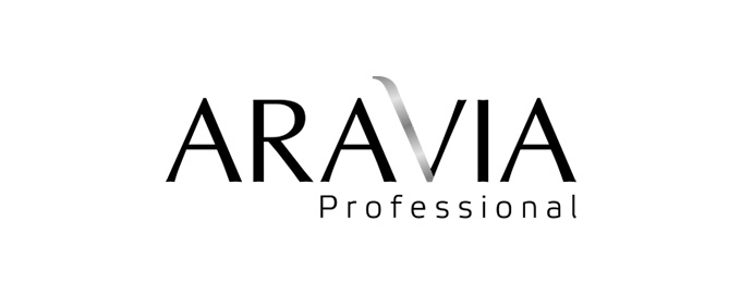 Aravia Professional