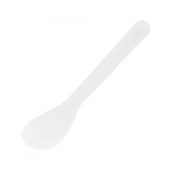 Irisk Professional Шпатель пластиковый А306-01, 1 шт, цвета в ассортименте купить - 0