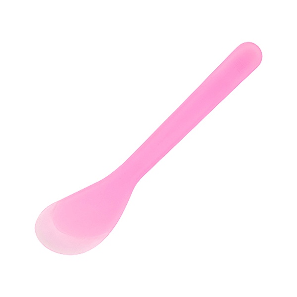 Irisk Professional Шпатель пластиковый А306-01, 1 шт, цвета в ассортименте купить - 0