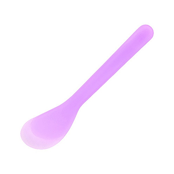 Irisk Professional Шпатель пластиковый А306-01, 1 шт, цвета в ассортименте купить - 0