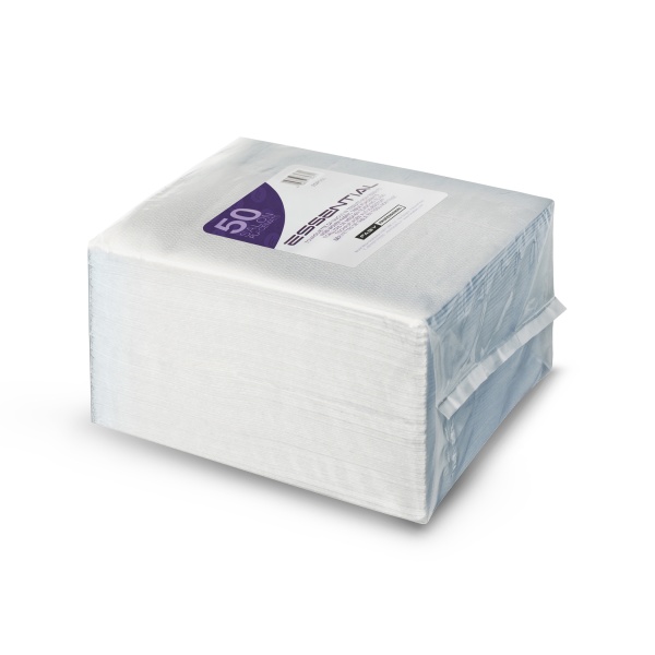 Faby Одноразовые полотенца Essential Placemats, 50 шт купить - 0