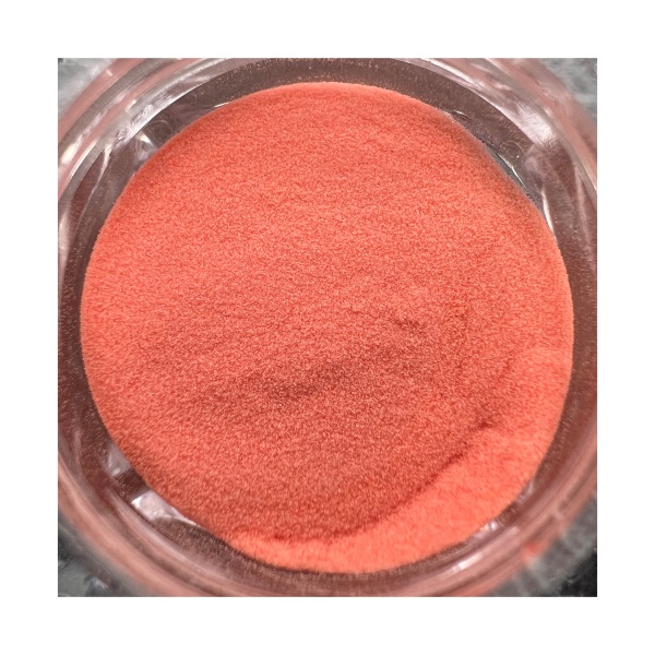 Crazy Shine Nails Пудра, Светлячок №06 9006, 0,2 гр купить - 0