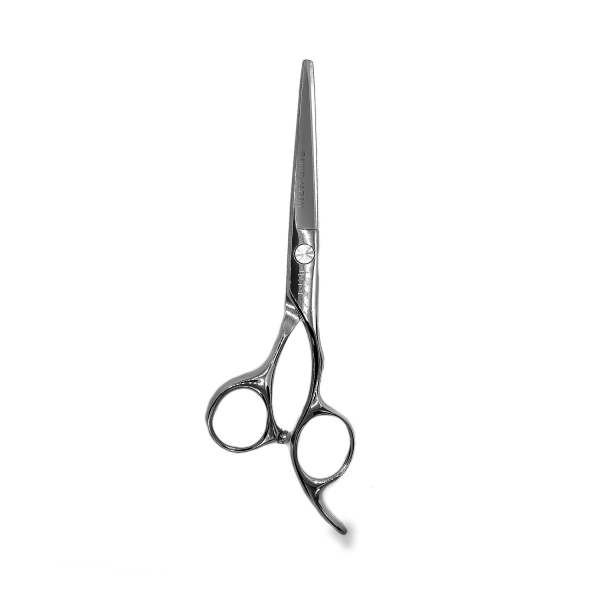 Saiko Парикмахерские ножницы прямые, 407-55, 5.5″ купить - 0