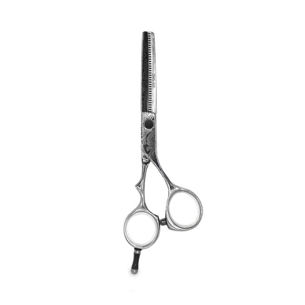 Yoshimoto Парикмахерские ножницы филировочные, DWS-535, 5.5″ купить - 0