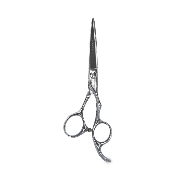 Yoshimoto Парикмахерские ножницы прямые, KC-55, 5.5″ купить - 0