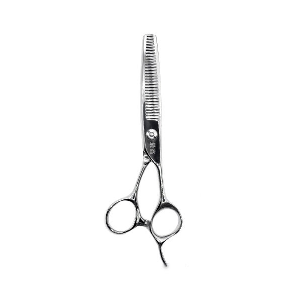 Saiko Парикмахерские ножницы филировочные, 554-6035, 6″ купить - 0