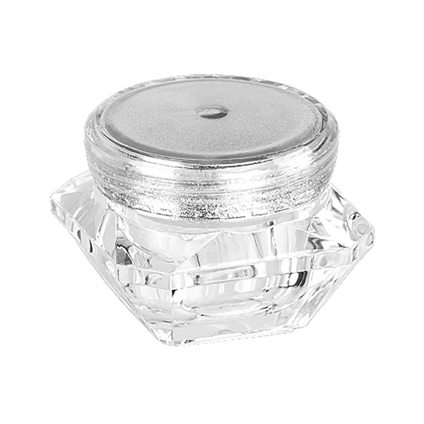 Irisk Professional Пигмент-втирка Хром в баночке, №05 М276-02-05 купить - 0