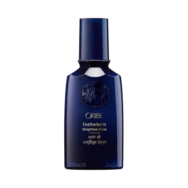 Oribe Невесомый бальзам для стайлинга без границ Featherbalm Weightless Styler, 100 мл купить